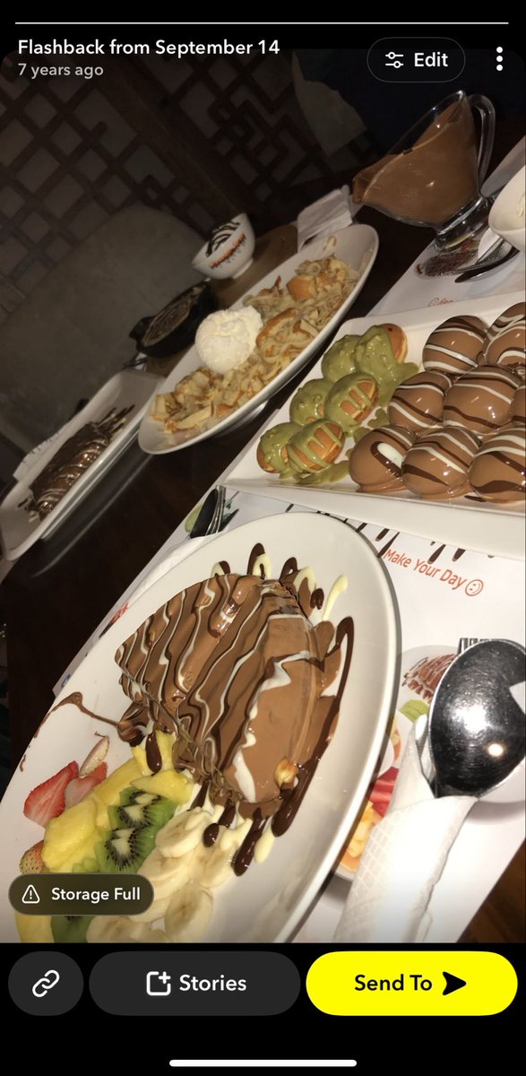 lg_ajqd's tweet photo. ليه ما صار فيه كوفيات تسوي كذا💔💔💔 https://t.co/jb8AOTi3Qa