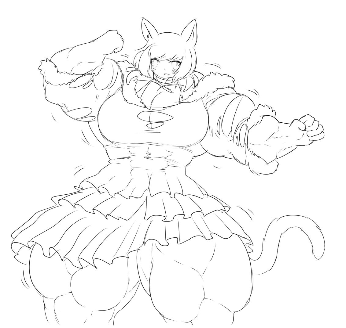 Sheepepp's tweet photo. More requests https://t.co/hWGZTERwk1