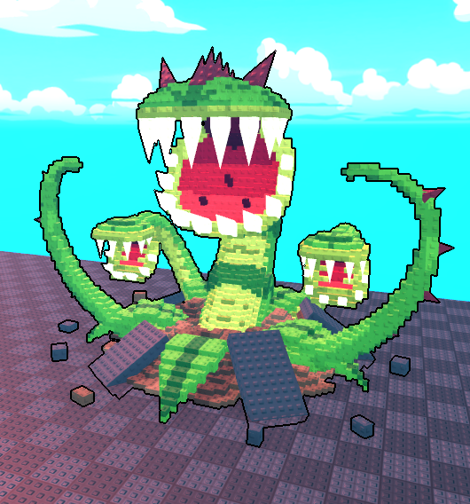 3Dsaucy tweet picture
