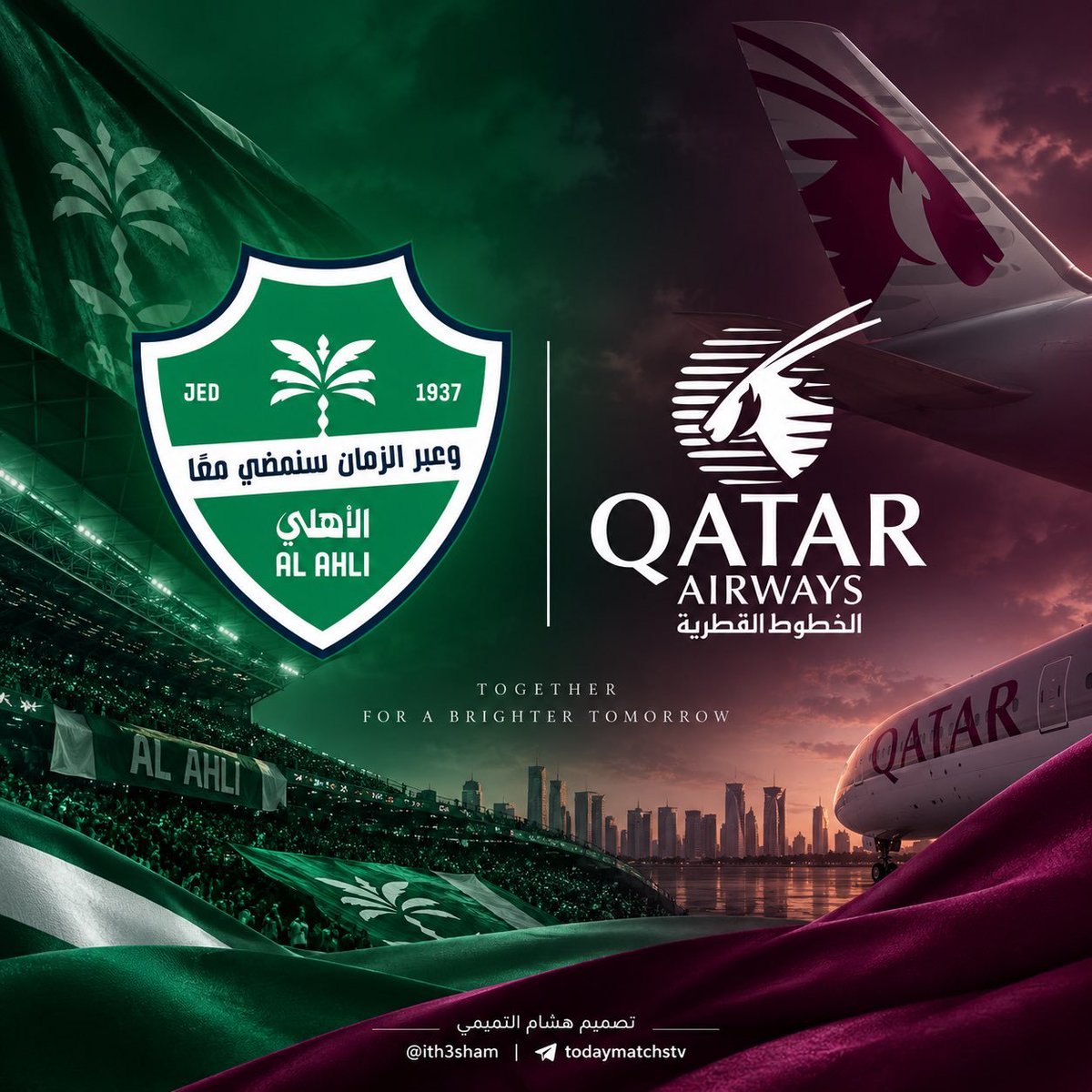 vip7779298's tweet photo. @khalidjassem74 لو تصير ونفتك من هذوليك تشوف الاهلي في المنصات https://t.co/8Rk8btT2NX