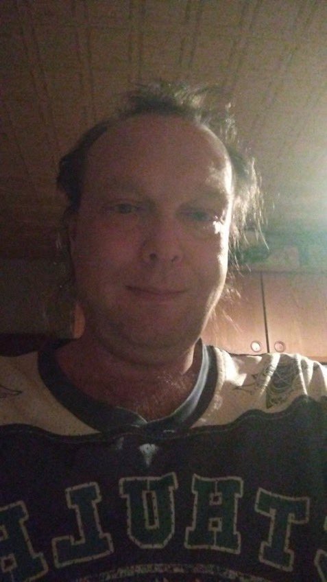 0848305970's tweet photo. Where are you from I’m from Florida https://t.co/mca3W03iGC