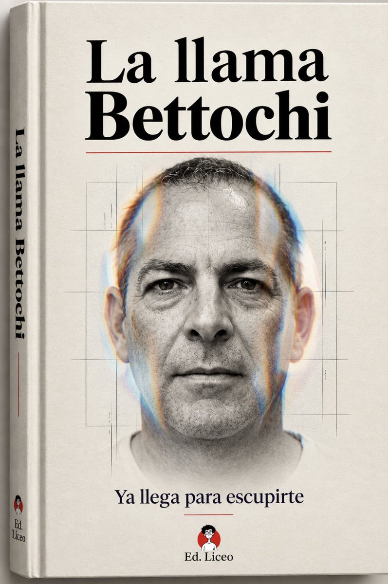 CarlosCornejoA's tweet photo. Un libro poco recomendable!!
#QueNoSeTeOlvide @larepublica_pe https://t.co/vJpt6iU7eb https://t.co/3Sor3hg8rb