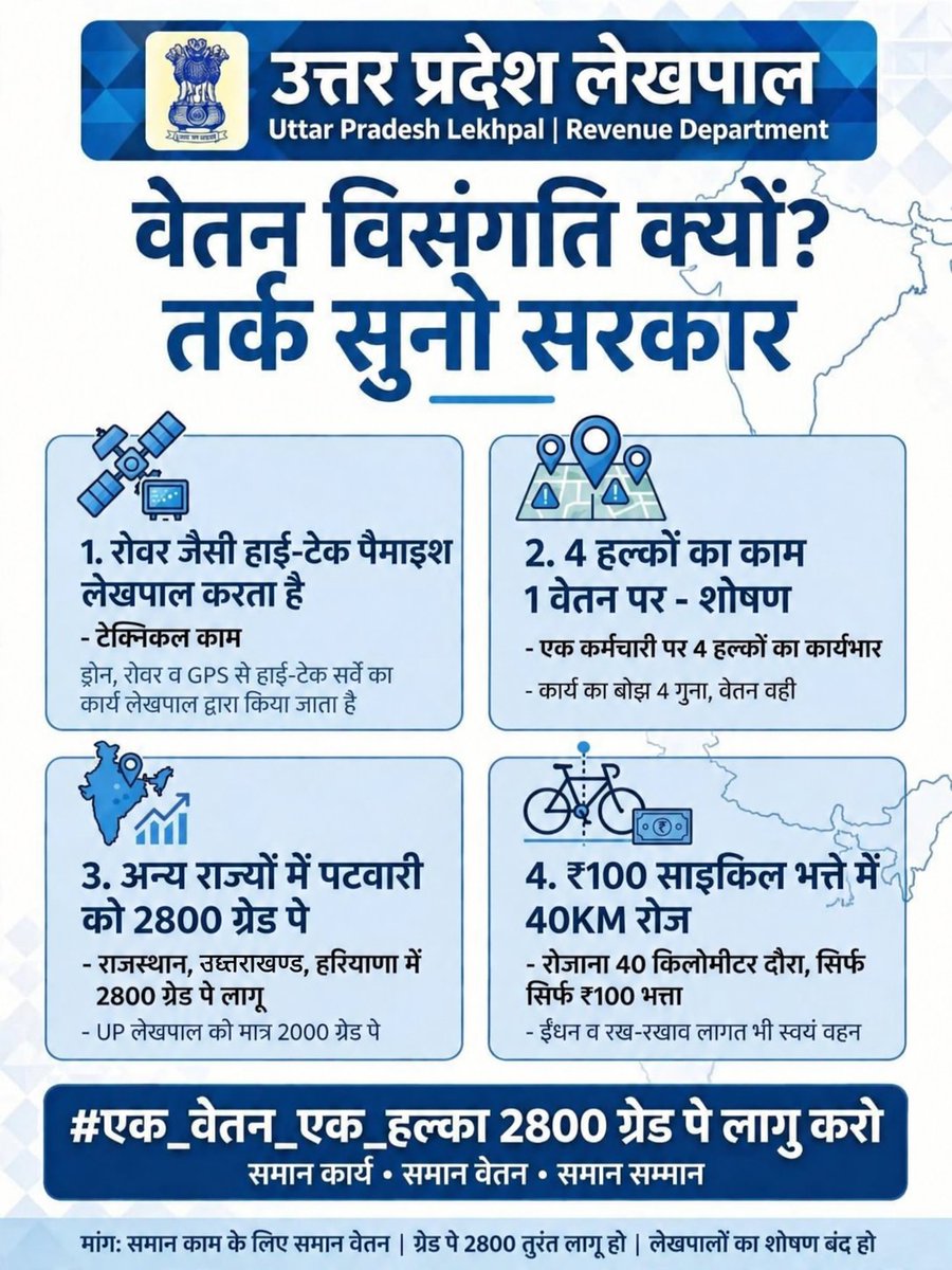 girijeshjeetu's tweet photo. https://t.co/UvF2Nhjsgk