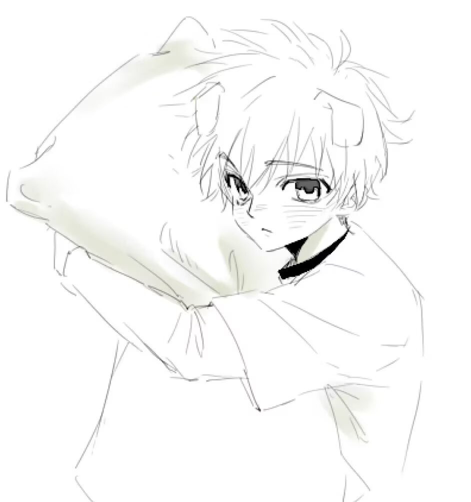 temporary_2u's tweet photo. #keisuke #togainunochi #咎狗の血 https://t.co/Mxuuf96kWa