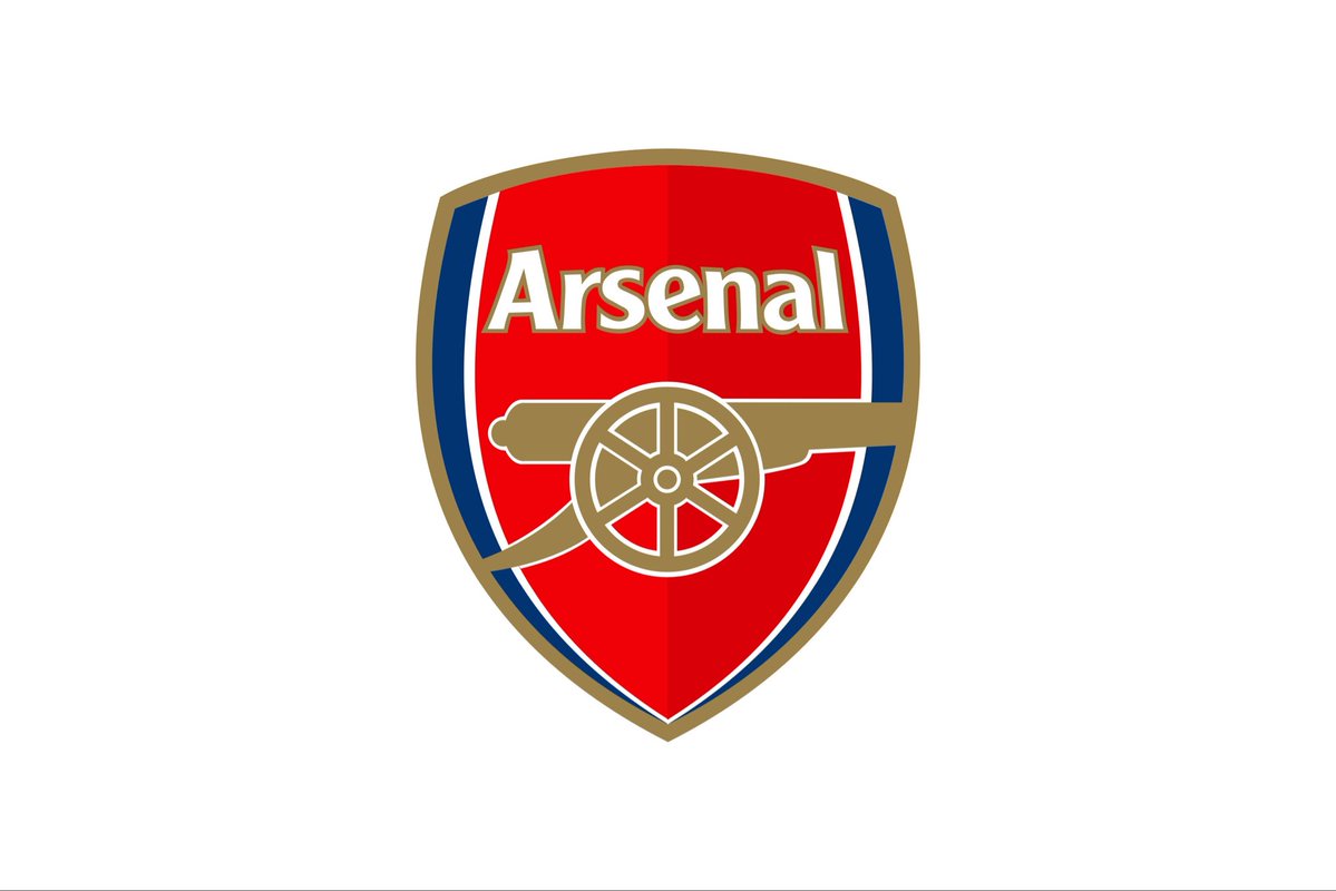 toosoft221's tweet photo. Still the CHAMPIONS of England https://t.co/kTpSMVIvO1