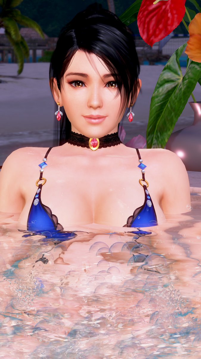 ryou_doaxvv's tweet photo. https://t.co/rjWWDZq0NH