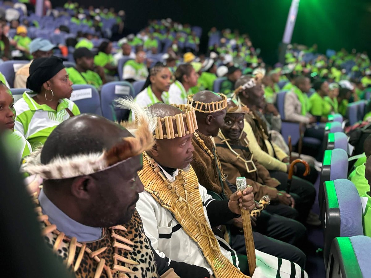 OnsBaizaNie's tweet photo. ππΏπ¦ JOHANNESBURG, WE ARE READY!
Today, the Patriotic Alliance officially launched its Johannesburg Mayoral Campaign at Crystal Church in Aeroton.
The City of Gold is ready for Vision 2026.
Kenny Kunene for Mayor.
#Vision2026 #OnsBaizaNie #MaakToe π https://t.co/h3eP7roVQU