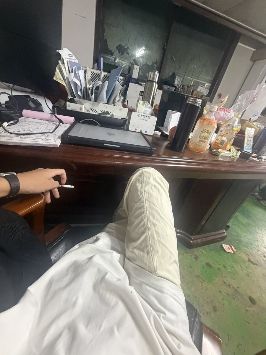 dinteczi's tweet photo. 上善若水 https://t.co/jw4g3ov0V6