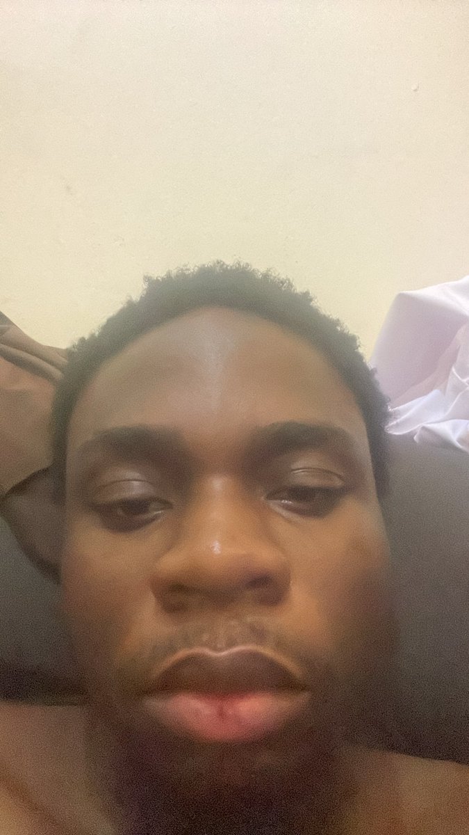 Dinero_mex's tweet photo. Make Una contribute money for me make I take buy TV https://t.co/SGLknwtRjv