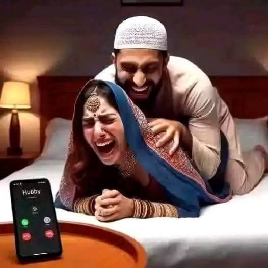 Aslampathan_'s tweet photo. Our chikh our siskariya le meri ghodi aaahhh ffkkkkkk ffffkkkkkkkkkkkkkkk https://t.co/b37Nt6RLd6