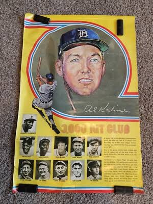 GregEno's tweet photo. Your (kinda, sorta) daily dose of #Enotes! You ever been to a "closer" at the old ballpark? #Tigers @IffyTheDopester @BobPagesports @ChrisCasquejo @ChrisDPOMAY @cardio64 @TBonesPrimeCuts @NickMilanovich @papatigermike @JeffSparbeck @KenKalDRW
https://t.co/9E2EauU00V https://t.co/JnB1yqYaYW