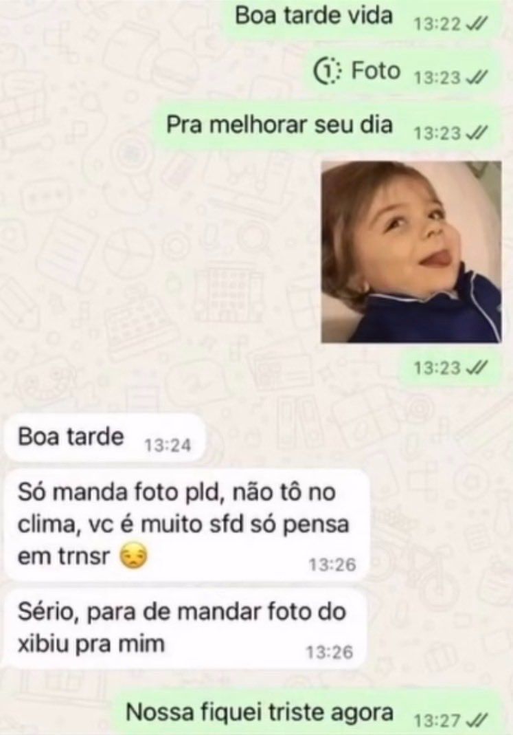 memes_horriveis's tweet photo. https://t.co/UAt77er3rR