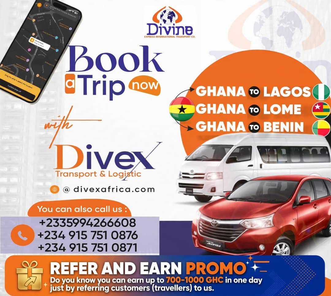 Divex_TL's tweet photo. @ghonetv https://t.co/8kuE13vcAZ