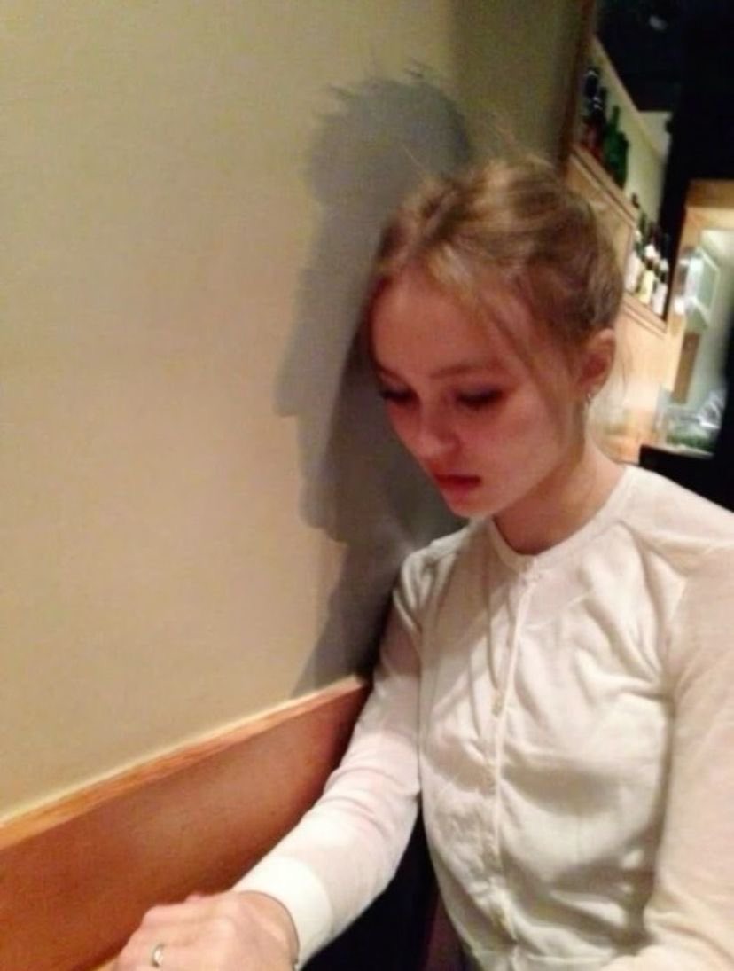 kaylaaiiko's tweet photo. https://t.co/UvDiY6C0Nv