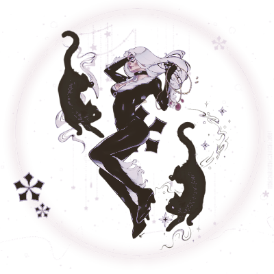catthieved's tweet photo. ── ⊹  ⋆.˚ 𑄝੭  𝐼'𝜕   𝒽𝑜lժ   o͜n͡t͟o͟   𝔂𝓸𝓾𝓻
  ͟. ͟. 𝓌a͡l͜l͡ₑₜ    𝑖𝑓   𝒊   𝑤𝘦𝘳𝘦  𝓎͟𝑜͟𝓊 ͟. ͟. ⠀⠀ ⠀⠀⠀⠀ ⠀⠀ ⠀⠀⠀⠀ ⠀⠀ ⠀⠀⠀⠀ ⠀⠀ ⠀⠀⠀⠀ ⠀⠀ ⠀⠀⠀⠀ https://t.co/SVI45u6E23