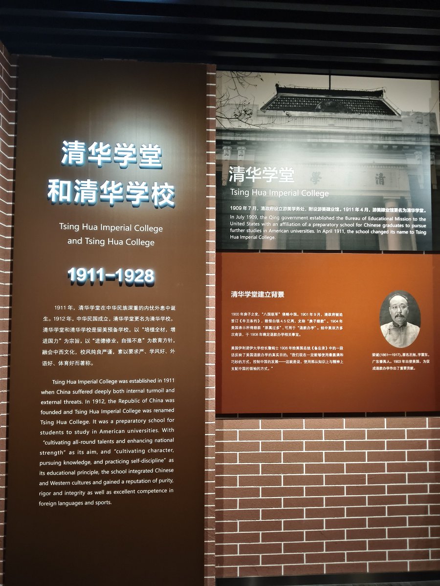 jerrycclq's tweet photo. 简单的事 重复做，越辛苦
越赚不到钱 钱是帮到人
获得的价值回报 https://t.co/b92Un80qAF