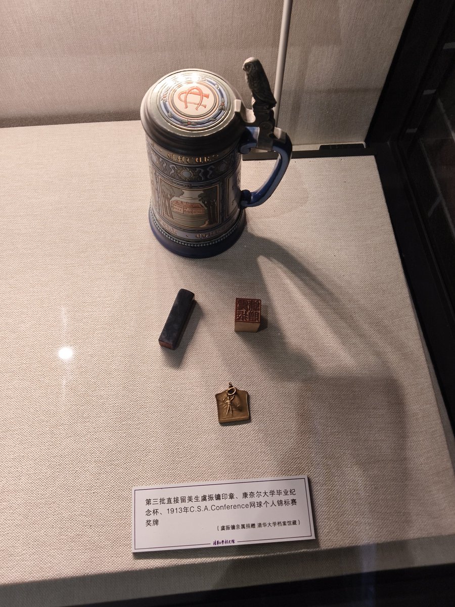 jerrycclq's tweet photo. 简单的事 重复做，越辛苦
越赚不到钱 钱是帮到人
获得的价值回报 https://t.co/b92Un80qAF
