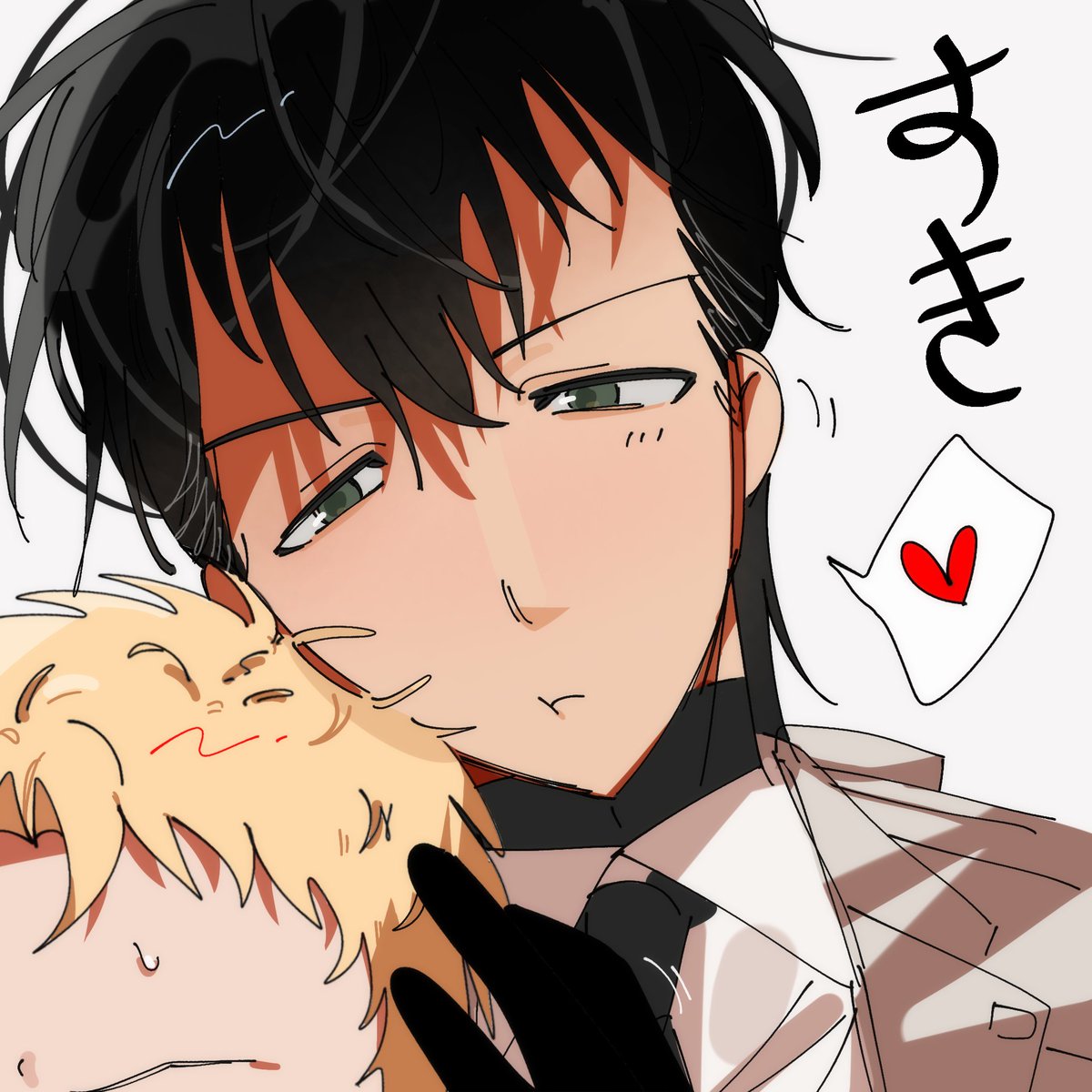 Dontmoneyww's tweet photo. https://t.co/oWvcWAj5pb