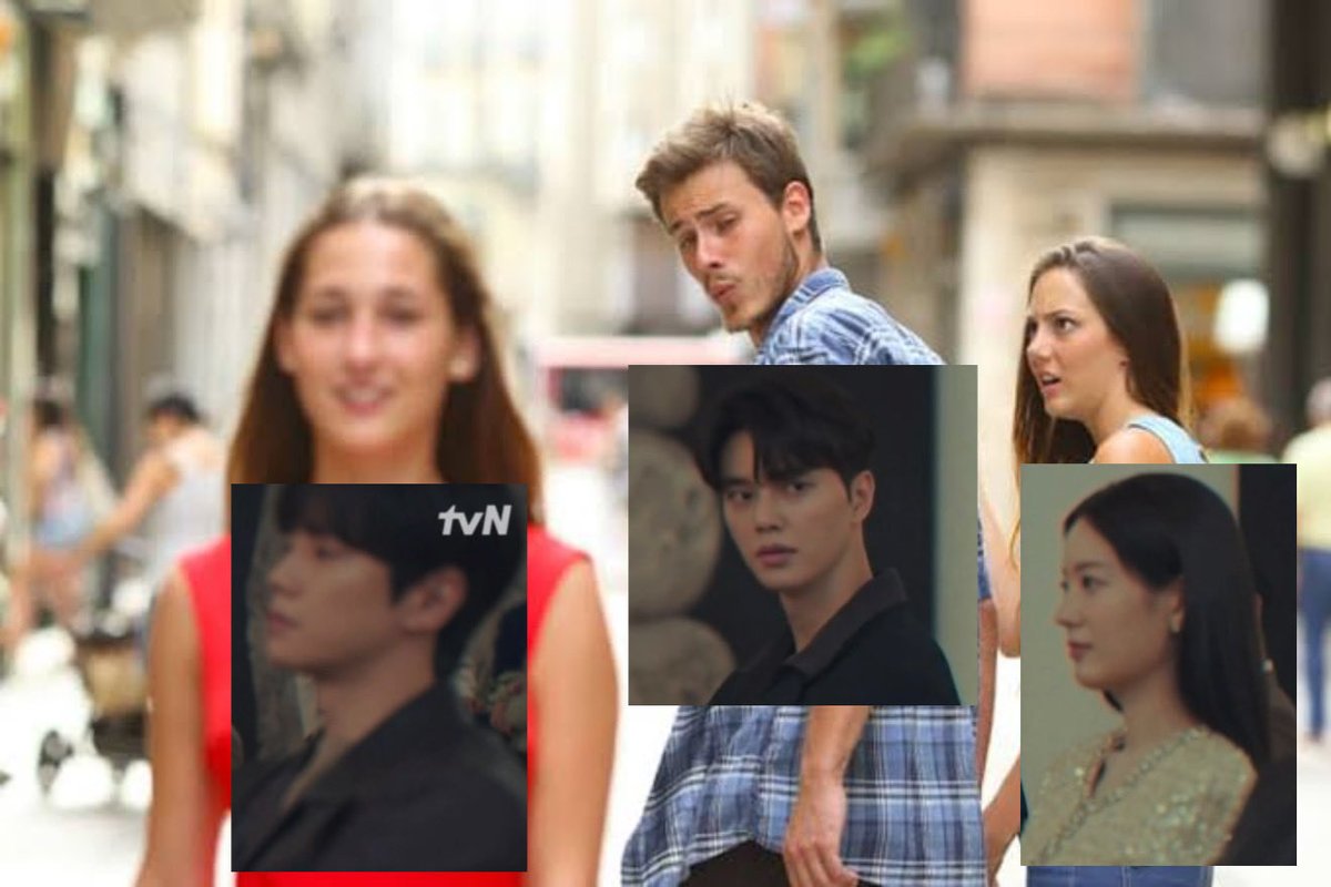 psfangirling's tweet photo. https://t.co/C3to5q5x3g