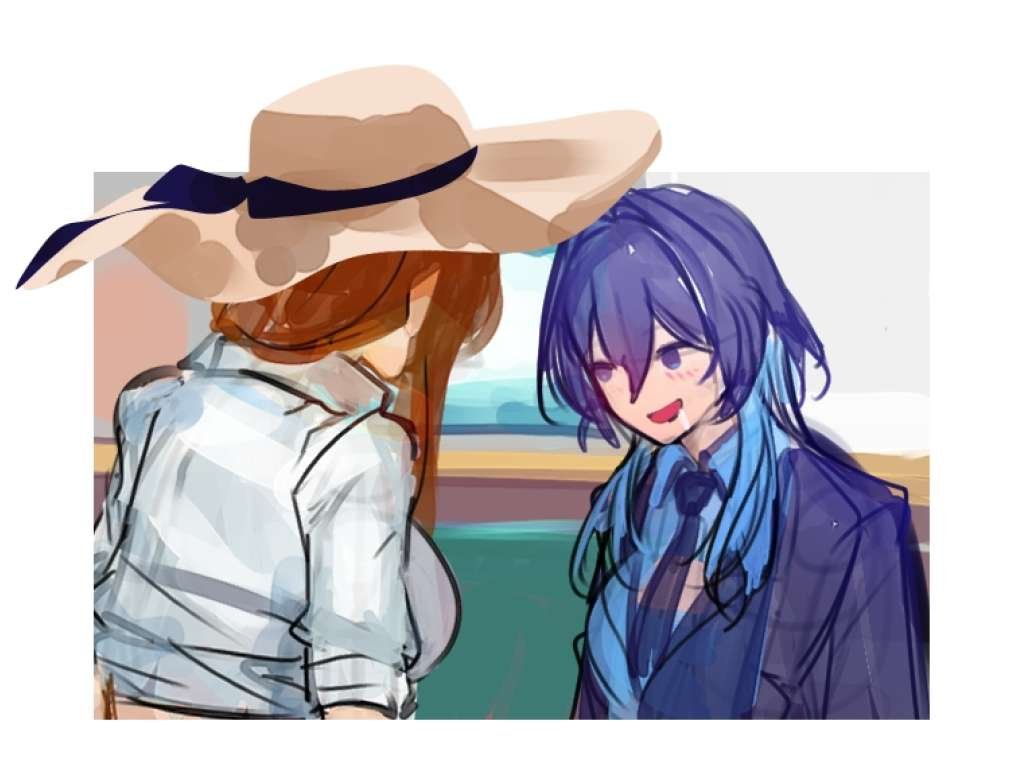 numa_2wu's tweet photo. #kronillust https://t.co/dEQsmJpMcS