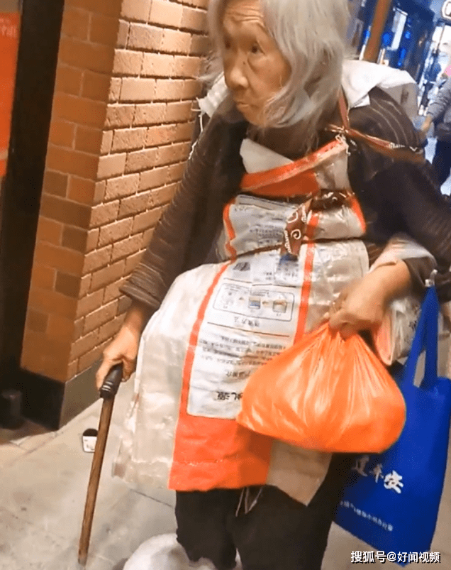 koalk705569's tweet photo. Helped a neighbor carry their groceries up the stairs today—small acts make such a big difference! ， https://t.co/s2x9Se8ycL