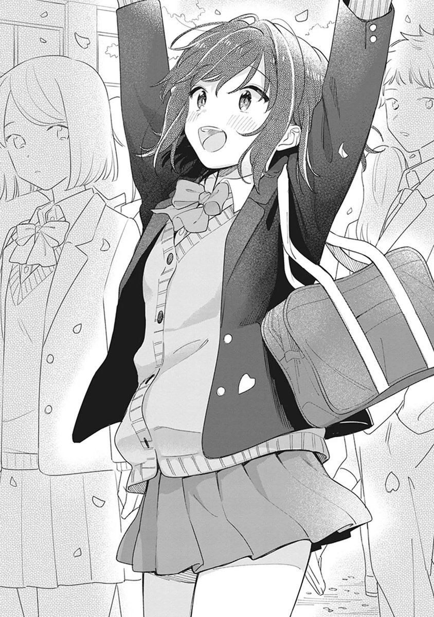 laemitwt's tweet photo. SHES SO ADORABLEEEE https://t.co/mEBrWMn594