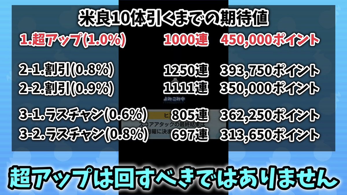 cat_puni's tweet photo. https://t.co/7o0miHD7nG