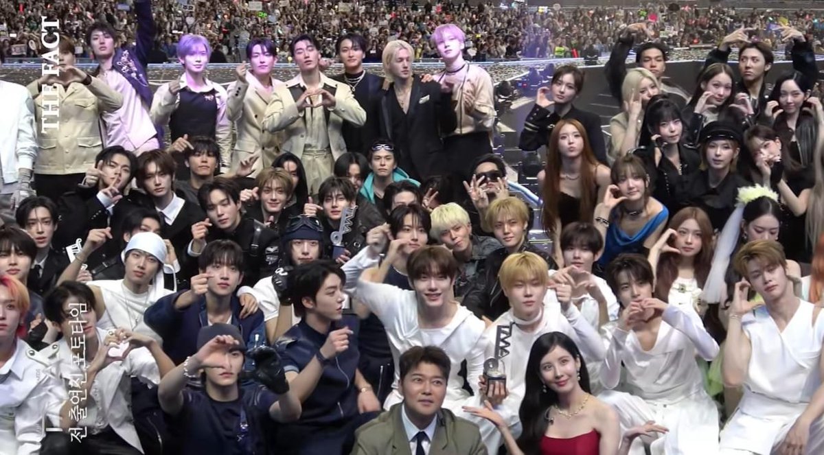 jaehyukchi's tweet photo. Inikah definisi find your Treasure...?😭😭😭 https://t.co/6j6i6zzpCO