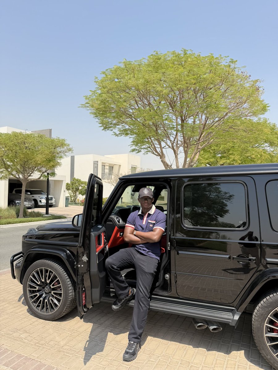 KojoForex's tweet photo. The hardest thing for a hater must be to be seeing the guy you want down so bad to keep leveling up to a level you would never reach. https://t.co/kiBaKoiaLE