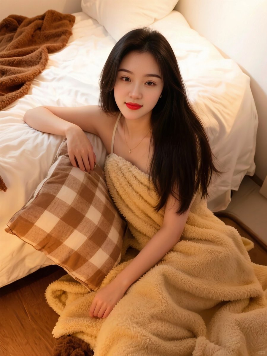 berru064575's tweet photo. Just had a cozy night watching old rom-coms with hot cocoa. My chest feels all warm and fuzzy inside ， https://t.co/VQDsOFb2gh