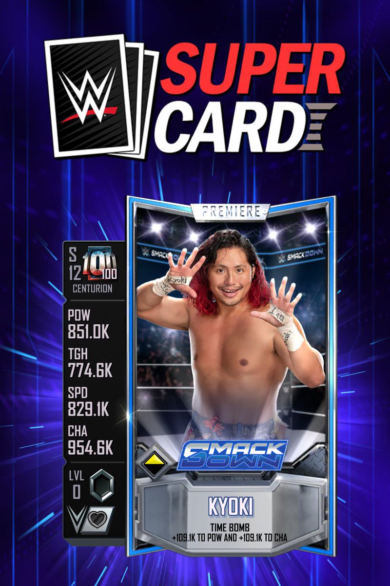 TrippyKevSC's tweet photo. @Michael06379669 @WWESCNews https://t.co/gsuFlgQhXo