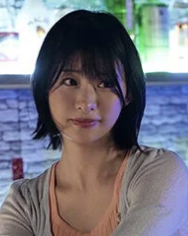 adoalife's tweet photo. コンビニで働く人妻の秘密、気になる？

【https://t.co/kmMrCFKCmN】 https://t.co/Qd88q6jMEZ