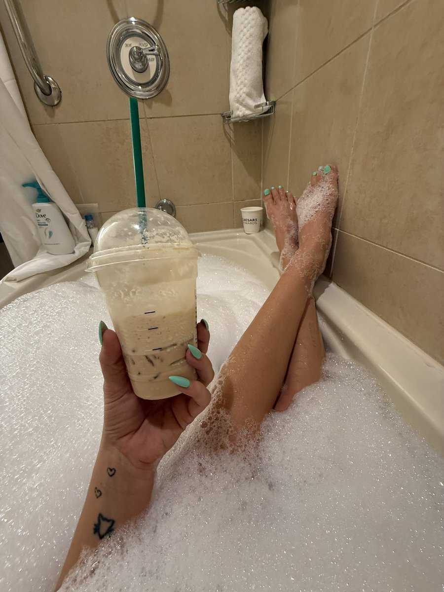 fuckkittykat's tweet photo. spoiled lil bby
#buyingcontent #content #pawg #petite #bait #onlyfans #noppv #linkinbio #strip #tease #blonde #glasses #whitegirl #nsfw #nsfwtwt #leak #twerk #thong #tape #sexy #bikini #model #gstring #slimthick #thickwhitegirl #raceplay #acup #yogapants #leggings #spandex #horny #rate #sellingcontent #tanlines #toes #paintedtoes #fakenails