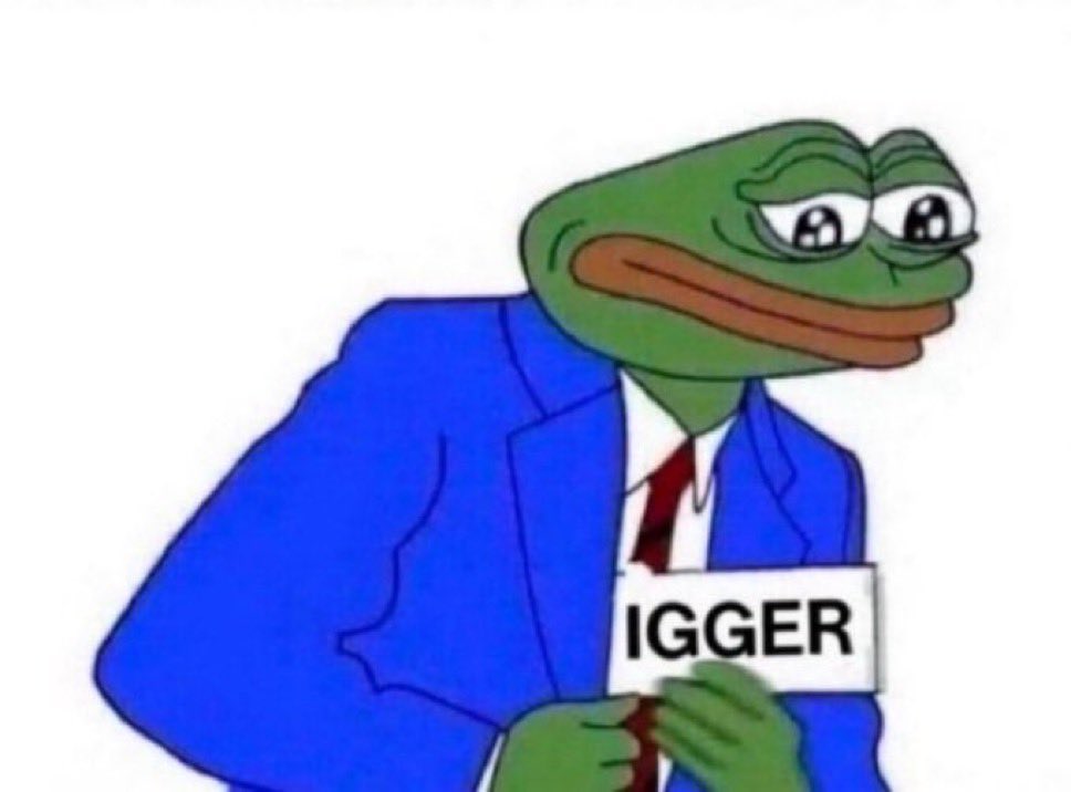 basedmrass's tweet photo. @p0wSAM @MechaFren88 @DerVolkskrieger @Aryan_Order @FortniteG5647 @Howlingfren99 Shut up E https://t.co/SDWus15GWc
