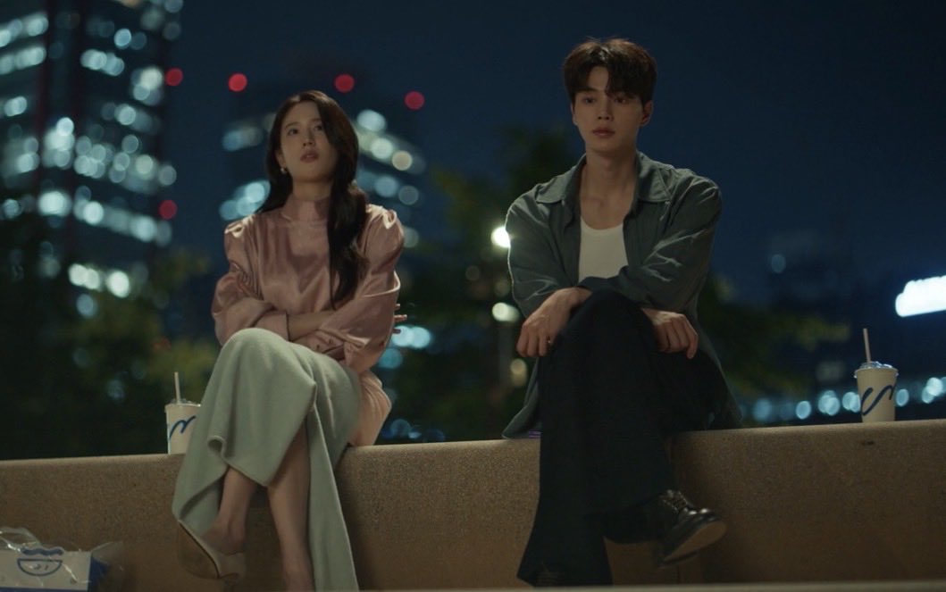 seongjinisreal's tweet photo. The difference in their sitting distance is taking me OUT 

#FourHandsTwoSonatas
#FourHandsTwoSonatasEp7 https://t.co/alHoVsjc36