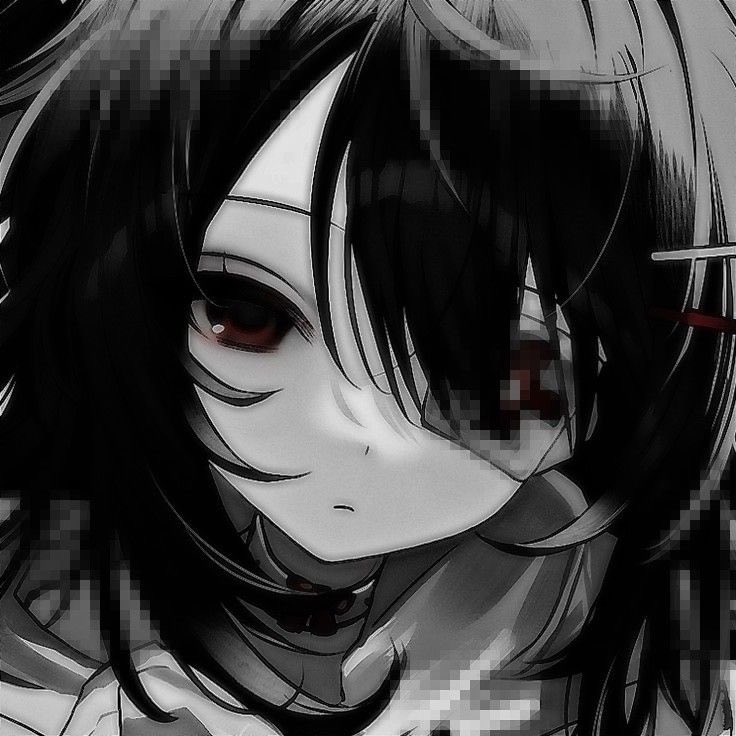 _ng0x's tweet photo. 🏷️

たくさんお話できるお友達ください

08（07）￤🚺￤愛知￤病み垢

#病み垢さんと繋がりたい #病み垢さんと仲良くなりたい #病み垢女子さんと繋がりたい #病み垢男子さんと繋がりたい https://t.co/X39Bxz0vWM