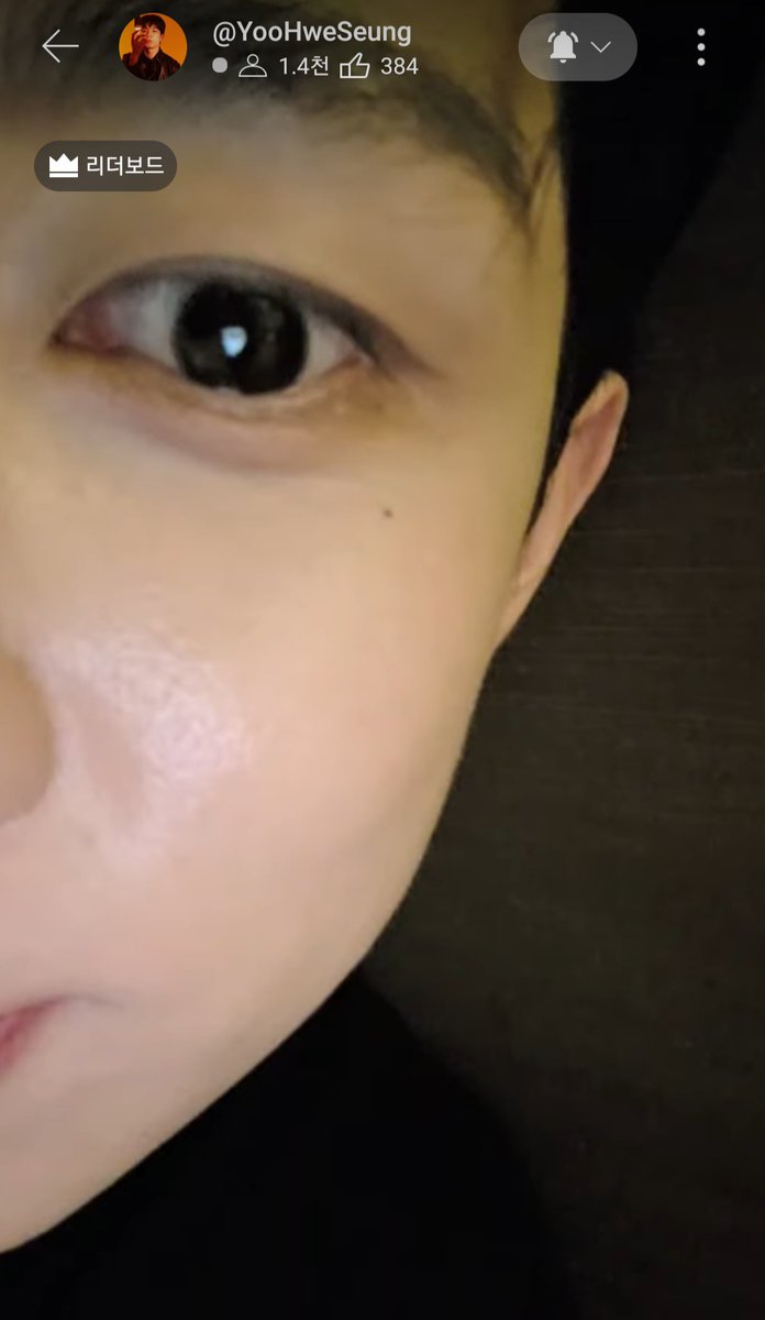 moonandcheese11's tweet photo. 아 폭룡적으로 웃기네 ㅋㅋㅋㅋㅋ https://t.co/fgyc4IoYWG