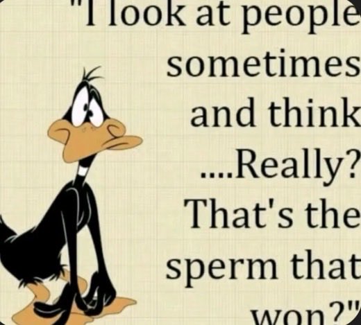 D3m1D0m's tweet photo. lwk think this to every dumb bitch on here https://t.co/5u2fFv9T77