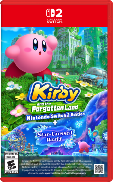 JamesonMozelle1's tweet photo. If you're looking to start the Kirby series you should absolutely start with one of these 4 games. If I were you I'd start with Super Star Ultra then go to Adventure then work your way up. Which is what I did when I got into Kirby.

(you can play Super Star but like....why?) https://t.co/1pE3LHVBn4