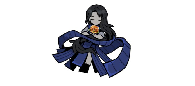 FrauEvaLimbus's tweet photo. Anyone want to share a burger with Meee ? https://t.co/zmgUCvSAD9