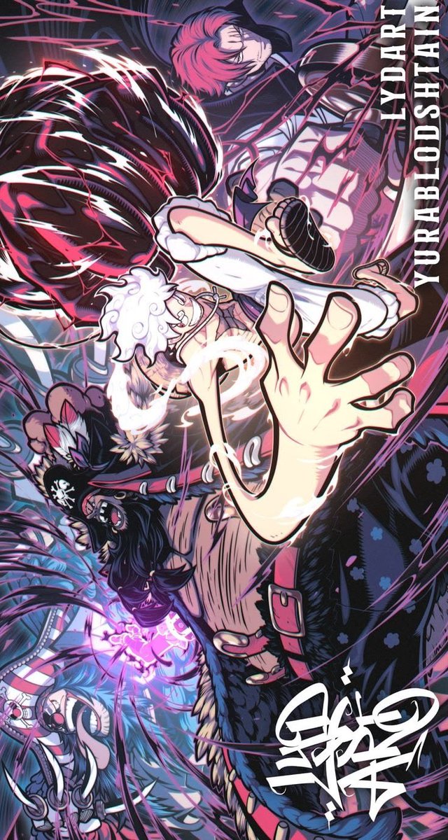 Duckymotea's tweet photo. first 4 pins when you open pinterest ₊˚⊹ 

been searching for a new phone wallpaper https://t.co/lGHJLxG916