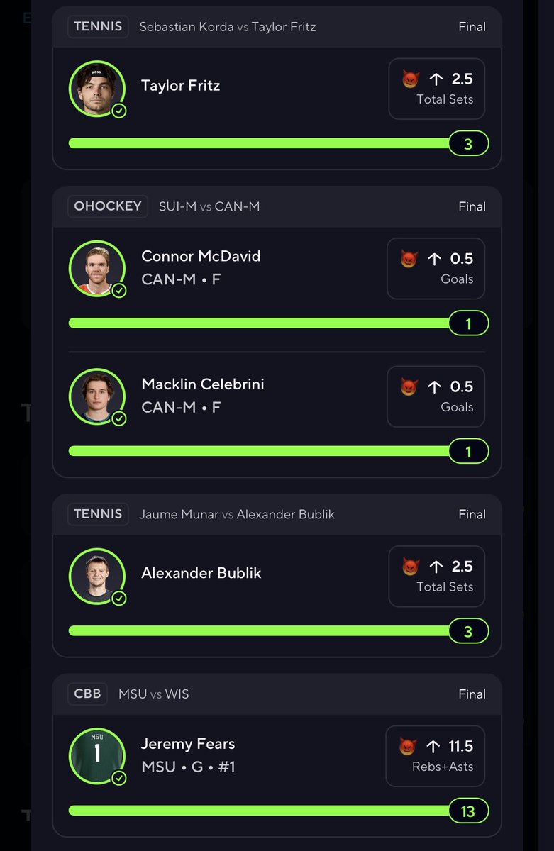 JakeS8991's tweet photo. @_lavisualiste_ Nah fr lol. I always mix sports, but I’ve been waiting on NHL. Where do you post in the star tool? I’ve been a member but haven’t really paid attention to any threads on it🥺 https://t.co/YS9eCt7XRu