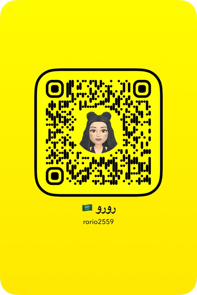 mp69m2's tweet photo. تعال  #فويس https://t.co/nP7IyMguDv