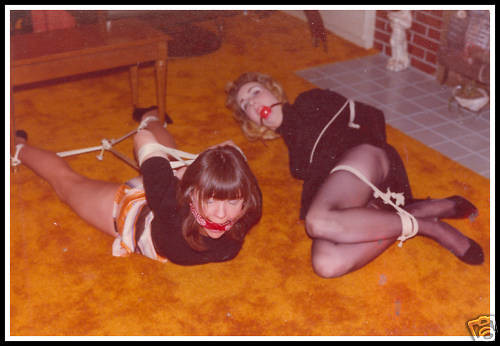 VintageBondage's tweet photo. https://t.co/C5EFE9YoFj