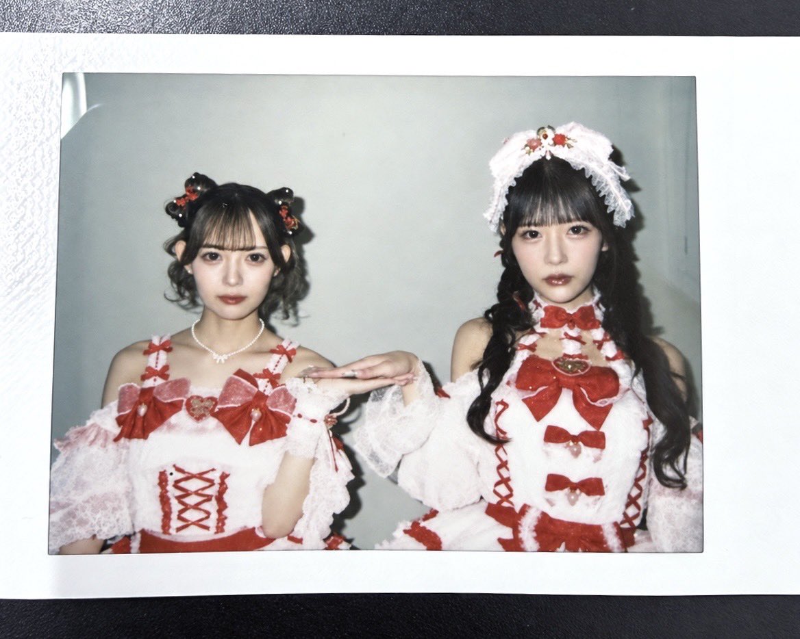 Chinatsu_Pchuu's tweet photo. https://t.co/Z4Sh8JU2Bw