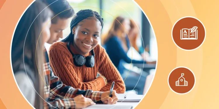 ApplyBoard's tweet photo. 🎓 Build your study path in Ireland with confidence 🇮🇪

This guide explains how Ireland’s education system works, including the four main institution types—universities, technological universities, institutes of technology, and private colleges. Learn how QQI’s 10-level NFQ compares qualifications, from Higher Certificates at Level 6 to PhDs at Level 10, how Irish degrees are graded, and how Stamp 1G eligibility works for QQI-accredited Level 8+ graduates. You’ll also find guidance on January and September intakes and checking private college programmes with QQI QSearch.

📌 Understand your options, verify your qualification, and choose your Irish study path with care.

👉 Read the full guide: Ireland's Education System Explained: A Guide for International Students
🌍 Being informed helps you choose a recognised programme and plan your future in Ireland.

https://t.co/sQNlGTJlkZ

#Ireland #StudyInIreland #InternationalStudents #HigherEducation #IrishUniversities #StudentVisa #PostStudyWork