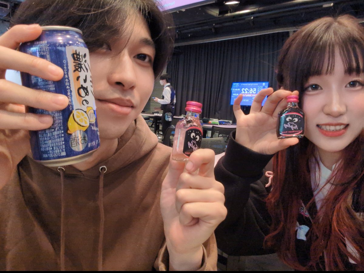 u_ui60's tweet photo. タッグ飛びました‼️‼️‼️‼️‼️‼️‼️‼️‼️‼️ https://t.co/Cg4IN8ch9T