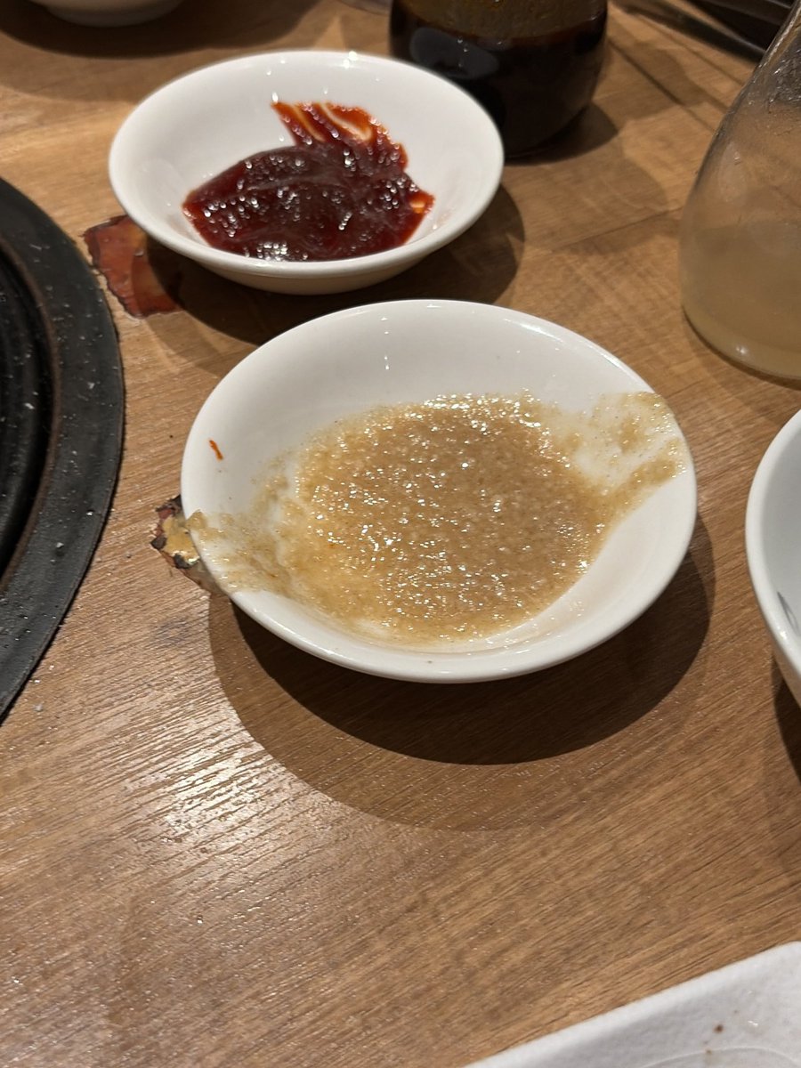 ecorun_monkey's tweet photo. これだけで白米が進むの悪魔的すぎる https://t.co/IDZwe9tKbI