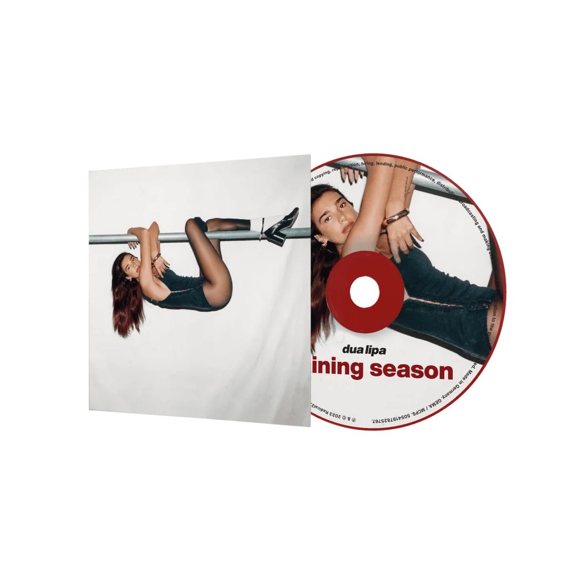 TeamDuaHQ's tweet photo. you should know… the training season cd, vinyl &amp; cassette are available now! 🏁 
https://t.co/d76bVzGiAd https://t.co/vM0t9pk35t
