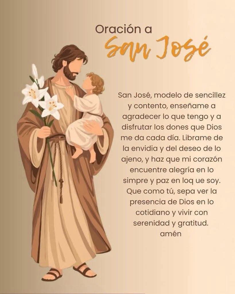 AJesusporMaria5's tweet photo. https://t.co/Dm45FN3Gjp